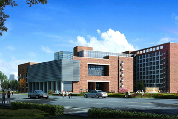 唐山电梯工程 唐山电梯工程