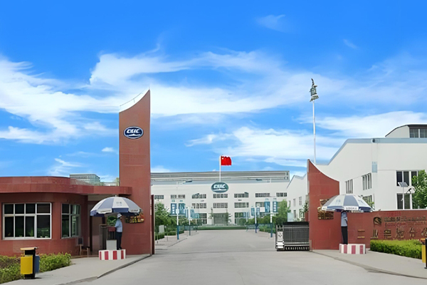 风帆有限责任公司 风帆有限责任公司