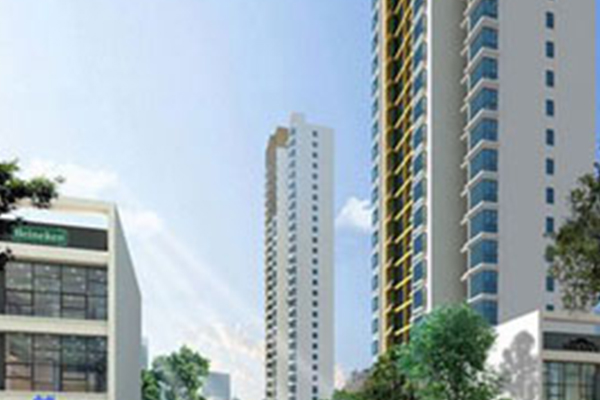 行唐盛世名门 行唐盛世名门