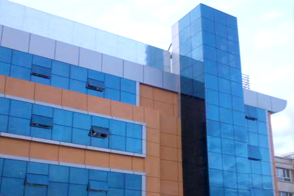 石河子市147团宾馆 石河子市147团宾馆