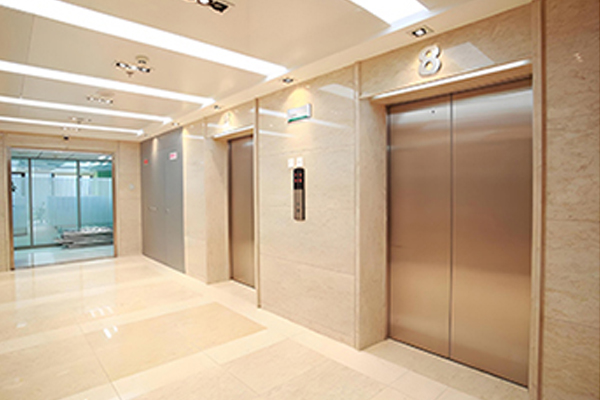 乘客电梯 乘客电梯